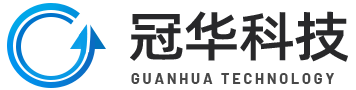 湖北省天門市冠華科技有限公司